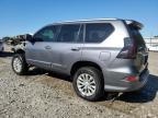 2018 Lexus Gx 460 იყიდება Austell-ში, GA - Front End