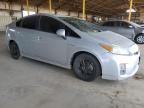2010 Toyota Prius  for Sale in Phoenix, AZ - Mechanical