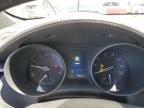 Magna, UT에서 판매 중인 2018 Toyota C-Hr Xle - Front End
