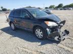 2009 Honda Cr-V Exl for Sale in San Diego, CA - Front End