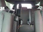 2012 Ford Explorer Xlt იყიდება Memphis-ში, TN - Side