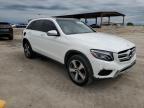 2019 Mercedes-Benz Glc 300 for Sale in Wilmer, TX - Minor Dent/Scratches