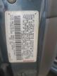 2001 Toyota Camry Ce zu verkaufen in Windsor, NJ - Rollover