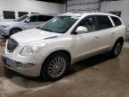 2012 Buick Enclave  for Sale in Blaine, MN - Front End