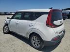 Antelope, CA에서 판매 중인 2020 Kia Soul Lx - Side