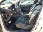 2014 Mercedes-Benz B Electric for Sale in Anderson, CA - Undercarriage