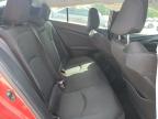 2020 Toyota Prius L for Sale in Gaston, SC - Front End