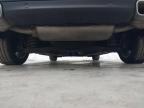 2014 VOLVO V60 SE LUX for sale at Copart GLOUCESTER