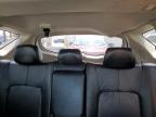 Riverview, FL에서 판매 중인 2010 Nissan Murano S - Front End