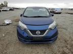 2019 Nissan Versa Note S na sprzedaż w San Diego, CA - Rear End