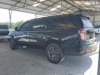 2022 Chevrolet Suburban K1500 Z71 for Sale in Cartersville, GA - Front End