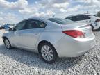 2013 Buick Regal  zu verkaufen in Greenwood, NE - Front End