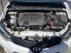 2015 Toyota Corolla L na sprzedaż w Antelope, CA - Rear End