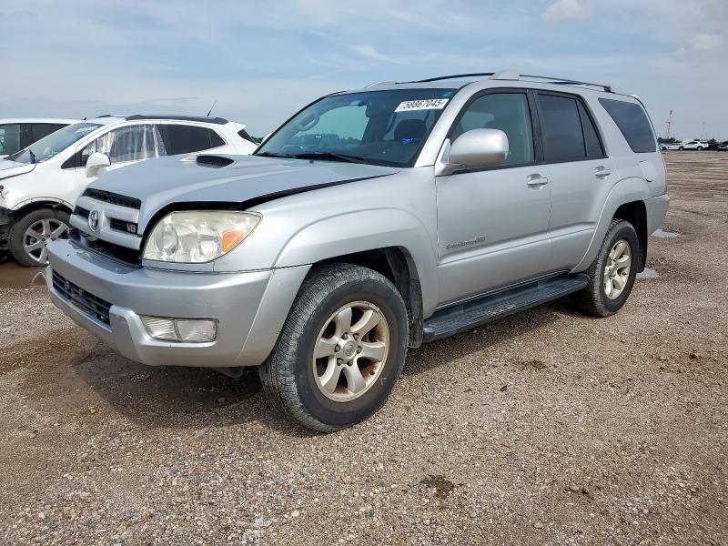 Vehicul