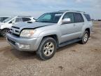 2004 Toyota 4Runner Sr5 en Venta en Houston, TX - Front End