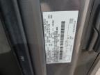 2021 Ford Transit T-250 for Sale in Portland, OR - Rear End