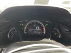 2016 Honda Civic Lx for Sale in Los Angeles, CA - Rear End