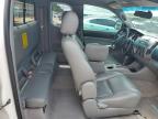 2008 Toyota Tacoma Prerunner Access Cab en Venta en Eight Mile, AL - Rear End
