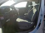 2021 Kia Niro Lx zu verkaufen in Grand Prairie, TX - Front End