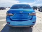 Haslet, TX에서 판매 중인 2016 Toyota Scion Ia    - Side