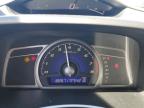 2009 Honda Civic Ex for Sale in Vallejo, CA - Side