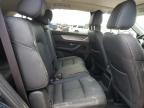 2024 Mazda Cx-90  იყიდება Houston-ში, TX - Front End