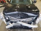2016 Hyundai Azera  იყიდება Mcfarland-ში, WI - Front End