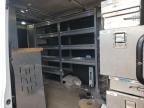 2015 Ford Transit T-250 for Sale in Montreal-est, QC - Front End