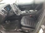 Earlington, KY에서 판매 중인 2015 Ford Fusion Se - Front End
