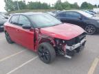 2024 VAUXHALL CORSA ULTI for sale at Copart SANDTOFT