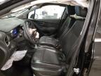 2020 Chevrolet Trax 1Lt   продається в Avon, MN - Front End