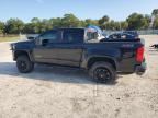 2018 Chevrolet Colorado Z71 en Venta en Fort Pierce, FL - Rear End