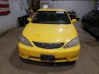 2006 Toyota Camry Le for Sale in Anchorage, AK - Side