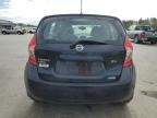 2016 Nissan Versa Note S for Sale in Windham, ME - Front End