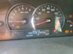 2007 Cadillac Srx  for Sale in Temple, TX - Hail