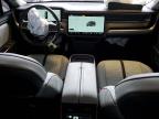2023 Rivian R1S Launch Edition de vânzare în Gainesville, GA - Front End