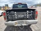 2003 Nissan Frontier Crew Cab Xe for Sale in Kapolei, HI - Front End