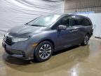 2023 Honda Odyssey Exl for Sale in Candia, NH - Rear End