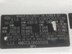 2017 Kia Niro Ex   zu verkaufen in Shreveport, LA - Normal Wear