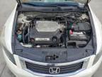 2008 Honda Accord Exl   продається в Augusta, GA - Side