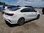 2023 Kia Forte Lx   продається в Riverview, FL - Front End