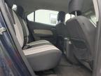 2016 Chevrolet Equinox Ls zu verkaufen in Duryea, PA - Front End