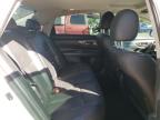 2014 Nissan Altima 2.5 за продажба в Littleton, CO - Front End
