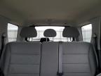 2005 Ford Escape Xlt for Sale in Walton, KY - Front End