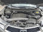 2019 Acura Mdx  for Sale in Moraine, OH - Front End
