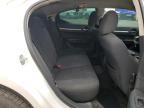 2010 Dodge Charger Sxt იყიდება Houston-ში, TX - Front End