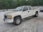 Gainesville, GA에서 판매 중인 2004 Gmc New Sierra K1500 - Side
