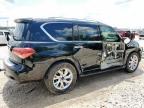 2013 Infiniti Qx56  for Sale in Houston, TX - Side