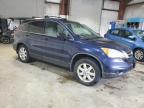 2011 Honda Cr-V Se   for Sale in North Billerica, MA - Undercarriage