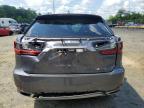 2022 Lexus Rx 350 for Sale in Waldorf, MD - All Over